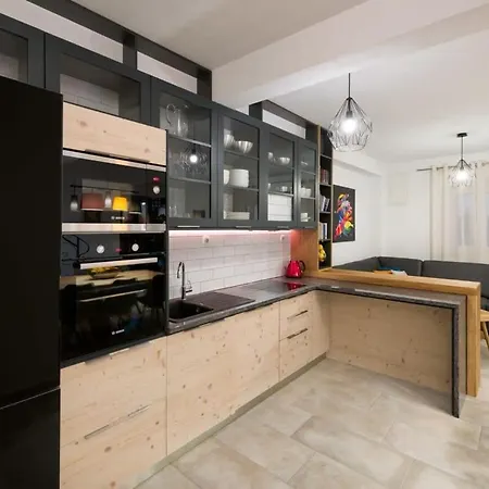Villa Renovated Beachfront With Stunning Viewss Jasenice (Zadar)